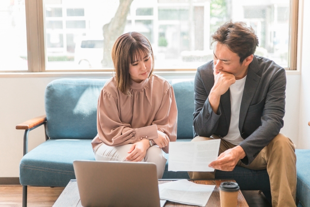 ウエディングムービーは手作りか業者依頼か？判断基準を解説
